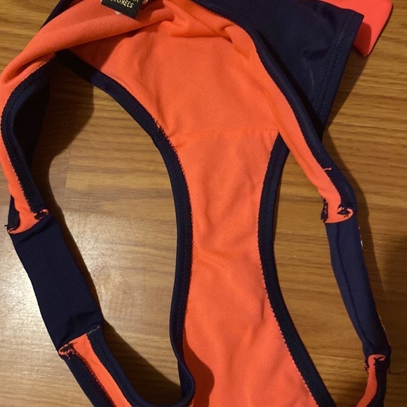 Ninety Six Degrees Bikini Bathing Suit Size Medium (CD) - Picture 4 of 4